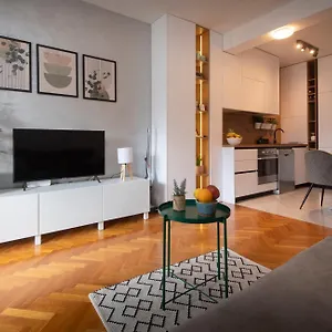 Petado Appartement
